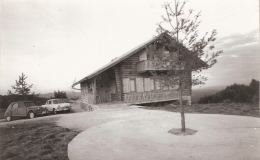 pdpristava