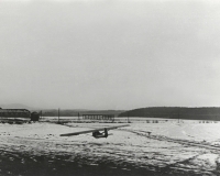13-copy