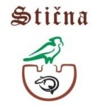 Sticna.thumb-138x150